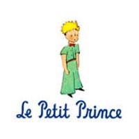 Petit Prince
